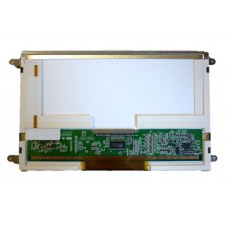Ecrã LCD TD070WGEC3 7" 800x480 30 pins Ecrã LCD TD070WGEC3 7" 800x480 30 pins